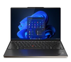 Lenovo ThinkPad Z13 Gen 2 (21JV0018PB) цена и информация | Записные книжки | hansapost.ee