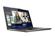 Lenovo ThinkPad Z13 Gen 2 (21JV0018PB) hind ja info | Sülearvutid | hansapost.ee