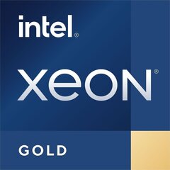 Intel Xeon Gold 6248 (BX806956248) hind ja info | Protsessorid | hansapost.ee