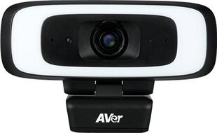 Aver CAM130 (AVERCAM130) цена и информация | Интернетные-камеры | hansapost.ee