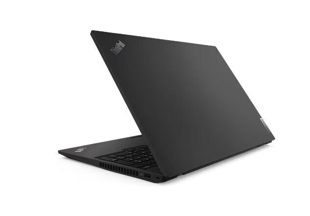 Lenovo ThinkPad P16s Gen 2 (21HK000WPB) hind ja info | Sülearvutid | hansapost.ee