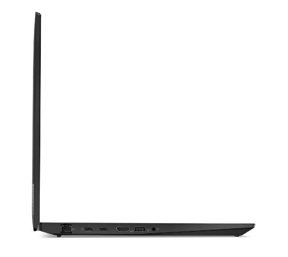 Lenovo ThinkPad P16s Gen 2 (21HK000WPB) hind ja info | Sülearvutid | hansapost.ee