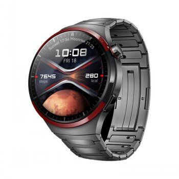 Huawei Watch 4 PRO Space Edition цена и информация | Nutikellad, laste nutikellad | hansapost.ee