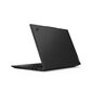 Lenovo ThinkPad L16 Gen 1 (21L30031MX) hind ja info | Sülearvutid | hansapost.ee