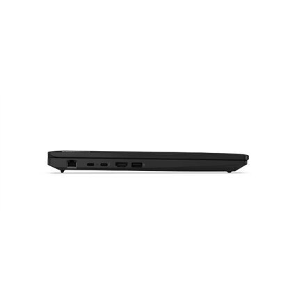 Lenovo ThinkPad L16 Gen 1 (21L30031MX) hind ja info | Sülearvutid | hansapost.ee