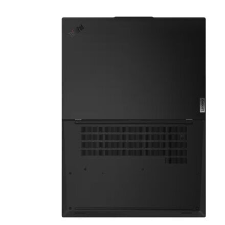 Lenovo ThinkPad L16 Gen 1 (21L30031MX) hind ja info | Sülearvutid | hansapost.ee