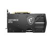 MSI GeForce RTX 4060 Ti Gaming X (GeForce RTX 4060 Ti GAMING 16G) hind ja info | Videokaardid | hansapost.ee