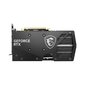 MSI GeForce RTX 4060 Ti Gaming X (GeForce RTX 4060 Ti GAMING 16G) hind ja info | Videokaardid | hansapost.ee