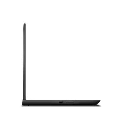 Lenovo ThinkPad P16v Gen 2 (21KX000UMH) hind ja info | Sülearvutid | hansapost.ee