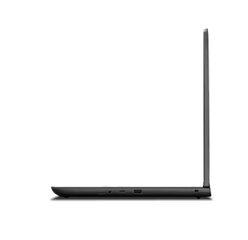 Lenovo ThinkPad P16v Gen 2 (21KX000UMH) цена и информация | Ноутбуки | hansapost.ee