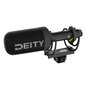 Deity V-Mic D4 (DY-6971842182930) hind ja info | Mikrofonid | hansapost.ee