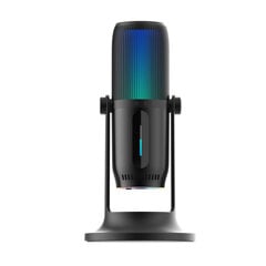 Thronmax MDrill Ghost M2RGB цена и информация | Микрофоны | hansapost.ee