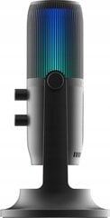 Thronmax MDrill Ghost M2RGB hind ja info | Mikrofonid | hansapost.ee