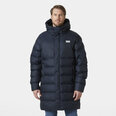 Helly Hansen meeste talveparka OSLO, tumesinine