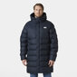 Helly Hansen meeste talveparka OSLO, tumesinine hind ja info | Joped meestele | hansapost.ee