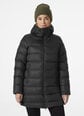 Helly Hansen naiste talveparka ACTIVE, must