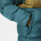 Helly Hansen laste talvejope VISION, tumeroheline hind ja info | Talveriided lastele | hansapost.ee