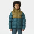 Helly Hansen Одежда, обувь и аксессуары по интернету