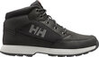 Helly Hansen meeste saapad TORSHOV 2, must hind ja info | Saapad ja kingad meestele | hansapost.ee