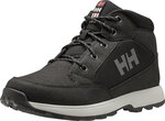 Helly Hansen meeste saapad TORSHOV 2, must