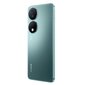 Honor 90 Smart 4/128GB Emerald Green 5109BDEX цена и информация | Telefonid | hansapost.ee