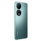 Honor 90 Smart 4/128GB Emerald Green 5109BDEX цена и информация | Telefonid | hansapost.ee