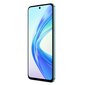 Honor 90 Smart 4/128GB Emerald Green 5109BDEX цена и информация | Telefonid | hansapost.ee