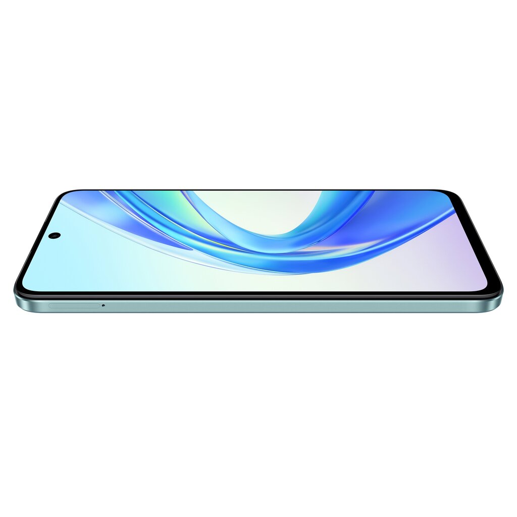 Honor 90 Smart 4/128GB Emerald Green 5109BDEX цена и информация | Telefonid | hansapost.ee