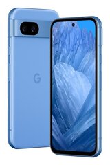 Google Pixel 8a 5G 8/128 GB Blue hind ja info | Telefonid | hansapost.ee