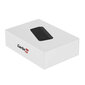 Juhtmevaba adapter Carlinkit U2W Plus hind ja info | FM trasmitterid ja modulaatorid | hansapost.ee