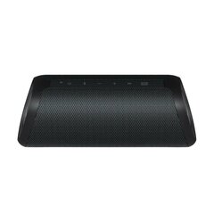 Динамики LG XG5QBK Bluetooth 20 W цена и информация | Аудиоколонки | hansapost.ee