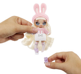 NA!NA!NA! куколка mini цена и информация | Игрушки для девочек | hansapost.ee
