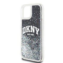 DKNY DKHCP12MLBNAEK iPhone 12 Pro|12 6.1