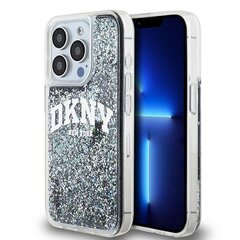 DKNY DKHCP14LLBNAEK iPhone 14 Pro 6.1