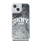 DKNY Liquid Glitter Big Logo Hardcase hind ja info | Telefonide kaitsekaaned ja -ümbrised | hansapost.ee