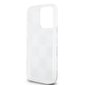 DKNY Liquid Glitter Multilogo Hardcase цена и информация | Telefonide kaitsekaaned ja -ümbrised | hansapost.ee