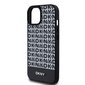 DKNY Liquid Silicone Arch Logo Mag Case hind ja info | Telefonide kaitsekaaned ja -ümbrised | hansapost.ee