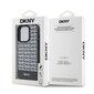 DKNY Liquid Silicone Arch Logo Mag Case hind ja info | Telefonide kaitsekaaned ja -ümbrised | hansapost.ee