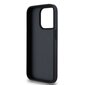 DKNY Liquid Silicone Arch Logo Mag Case цена и информация | Telefonide kaitsekaaned ja -ümbrised | hansapost.ee