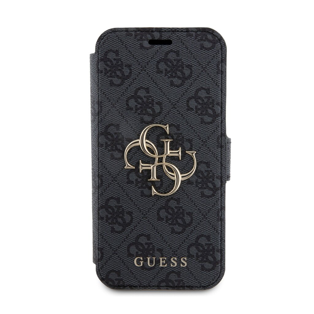 CG Mobile Guess GUBKP15X4GMGGR hind ja info | Telefonide kaitsekaaned ja -ümbrised | hansapost.ee