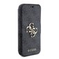 CG Mobile Guess GUBKP15X4GMGGR hind ja info | Telefonide kaitsekaaned ja -ümbrised | hansapost.ee