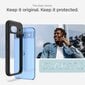 Spigen case цена и информация | Telefonide kaitsekaaned ja -ümbrised | hansapost.ee