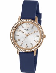 Женские часы Guess GW0591L1 цена и информация | Женские часы | hansapost.ee