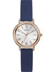 Женские часы Guess GW0591L1 цена и информация | Женские часы | hansapost.ee