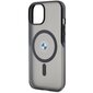 BMW IML Signature Mag Hardcase hind ja info | Telefonide kaitsekaaned ja -ümbrised | hansapost.ee