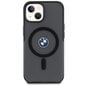 BMW IML Signature Mag Hardcase hind ja info | Telefonide kaitsekaaned ja -ümbrised | hansapost.ee