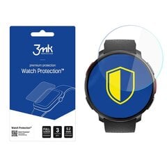 3mk Watch Protection ARC Plus hind ja info | Nutikellade aksessuaarid ja tarvikud | hansapost.ee