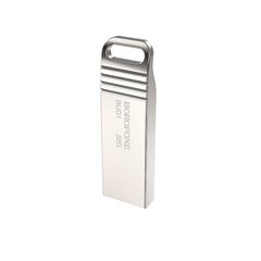 Borofone Pendrive USB 2.0 32GB hind ja info | Mälupulgad | hansapost.ee