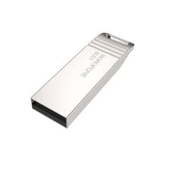 Borofone Pendrive USB 2.0 32GB hind ja info | Mälupulgad | hansapost.ee