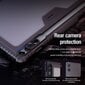 Nillkin Bumper Pro Protective Stand Case hind ja info | Tahvelarvuti ümbrised ja kaaned | hansapost.ee